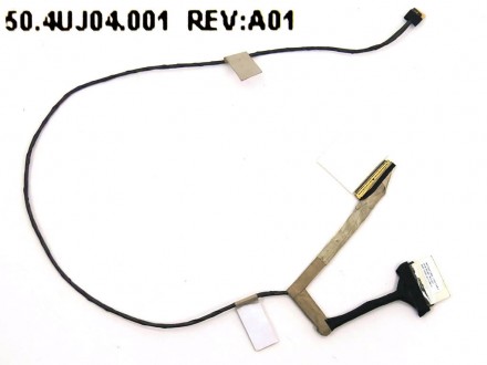Шлейф 50.4uj04.001 SONY SVT13, SVT131, SVT131A11T, SVT13117ECS, SVT131100. Киев. фото 1 Шлейф 50.4uj04.001 SONY SVT13, SVT131, SVT131A11T, SVT13117ECS, SVT131100. Киев. фото 1