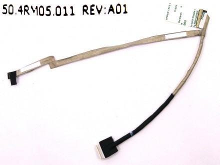 Шлейф 50.4rm05.011 SONY Sony SVE151A11W SVE151A11P. Киев. фото 1 Шлейф 50.4rm05.011 SONY Sony SVE151A11W SVE151A11P. Киев. фото 1