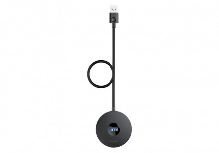USB Hub Baseus Round Box USB3.0 to USB3.0*1 + USB2.0*3 1 м Черный (CAHUB-U01). Киев. фото 1 USB Hub Baseus Round Box USB3.0 to USB3.0*1 + USB2.0*3 1 м Черный (CAHUB-U01). Киев. фото 1