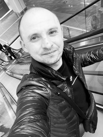 Ищу друзей )А дальше будет видно.Только реальные встречи.. Днепр. фото 1 Ищу друзей )А дальше будет видно.Только реальные встречи.. Днепр. фото 1