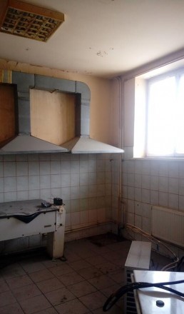 Здамо в оренду нежитлове приміщення в Бородянці. Бородянка. фото 1 Здамо в оренду нежитлове приміщення в Бородянці. Бородянка. фото 1