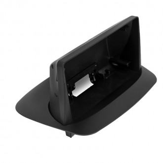 Переходная рамка 9 Lesko Renault Megane 2008-2015/Renault Fluence 2009+ RE 035 6. Одеса. фото 1 Переходная рамка 9 Lesko Renault Megane 2008-2015/Renault Fluence 2009+ RE 035 6. Одеса. фото 1