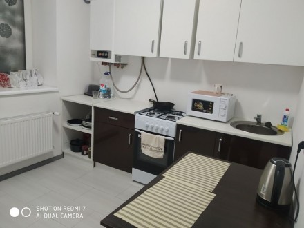 Здам 1 кім Новобудову Соборна 283. Рівне. фото 1 Здам 1 кім Новобудову Соборна 283. Рівне. фото 1