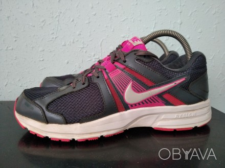 Кросівки nike