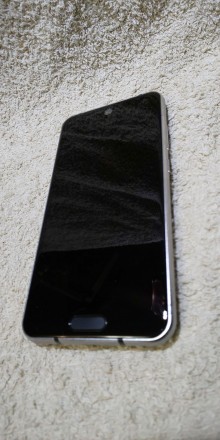 Sharp Aquos R2 compact 803SH. Кобеляки. фото 1 Sharp Aquos R2 compact 803SH. Кобеляки. фото 1