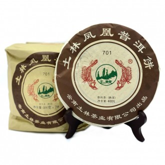 Шу Пуэр – один из тех чаев, который уже давно завоевал популярность.
Ароматный, . . фото 4