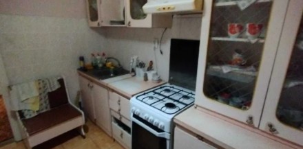 Оренда квартири по вул. Наукова р-н маг. "Сільпо". Львів. фото 1 Оренда квартири по вул. Наукова р-н маг. "Сільпо". Львів. фото 1