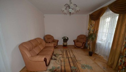 Здам 2 кімнатну квартиру по вулиці Стрийська. Львів. фото 1 Здам 2 кімнатну квартиру по вулиці Стрийська. Львів. фото 1