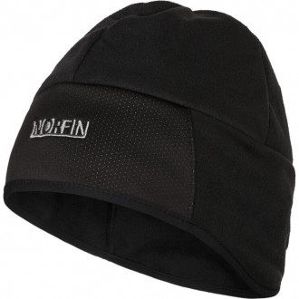 Шапка Norfin Fin Windstop (302749-XL) розмір XL. Суми. фото 1 Шапка Norfin Fin Windstop (302749-XL) розмір XL. Суми. фото 1