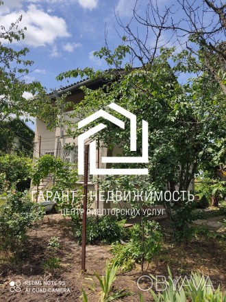 Продам дом дачу.