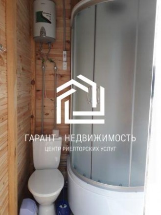 Продам дачу 20 метров от моря район ул.Дача Ковалевского г.Одесса. Одесса. фото 1 Продам дачу 20 метров от моря район ул.Дача Ковалевского г.Одесса. Одесса. фото 1