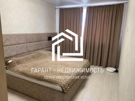 Продам 2-комнатну квартиру в ЖК Одесские традиции. Общая площадь 62 кв. метра. 
. . фото 7