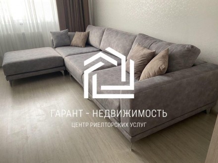 Продам 2-комнатну квартиру в ЖК Одесские традиции. Общая площадь 62 кв. метра. 
. . фото 8