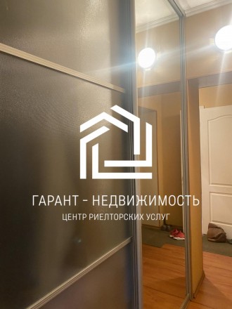 В продаже трехкомнатная квартира на Адмиральском проспекте. Три светлые, раздель. Киевский. фото 8