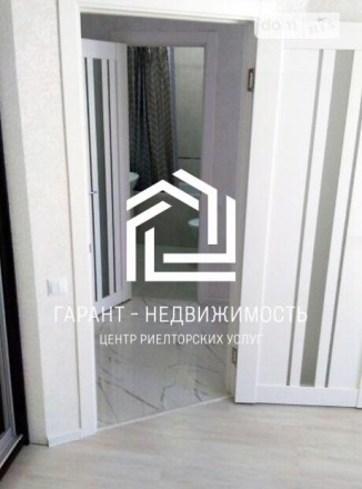 В продаже однокомнатная квартира в новом дом, после ремонта практически никто не. Киевский. фото 7