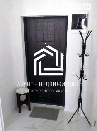 В продаже однокомнатная квартира в новом дом, после ремонта практически никто не. Киевский. фото 6