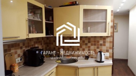 Продам квартир- офис. Одесса. фото 1 Продам квартир- офис. Одесса. фото 1