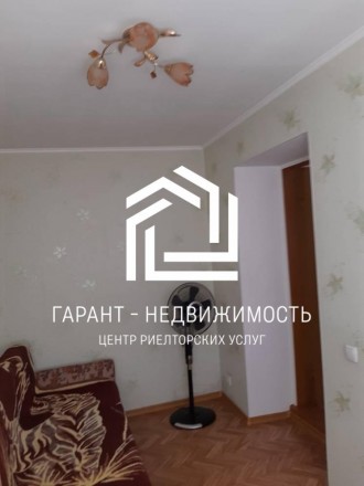 В продаже часть дома в Малиновском районе. Дом крепкой постройки, тёплый, постро. . фото 7