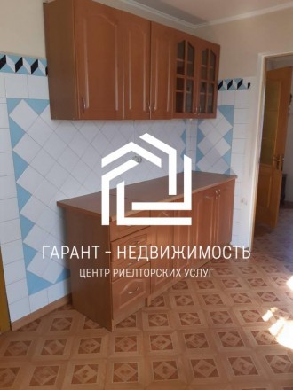 В продаже часть дома в Малиновском районе. Дом крепкой постройки, тёплый, постро. . фото 8