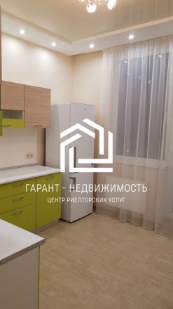 В продаже однокомнатная квартира с ремонтом в новом доме. Сделан качественный ре. Киевский. фото 5