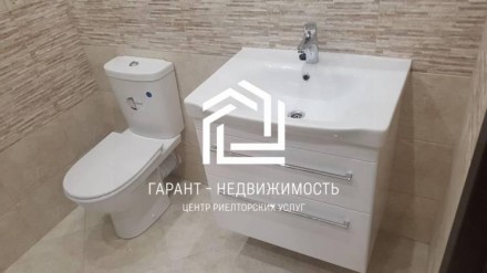 В продаже однокомнатная квартира с ремонтом в новом доме. Сделан качественный ре. Киевский. фото 7