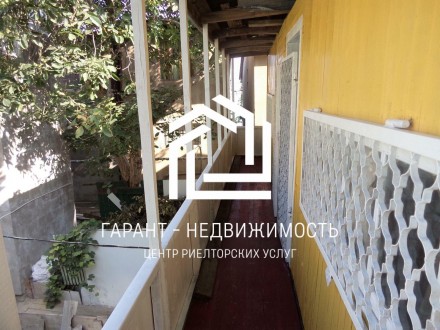 Причал в Совиньоне. Одесса. фото 1 Причал в Совиньоне. Одесса. фото 1