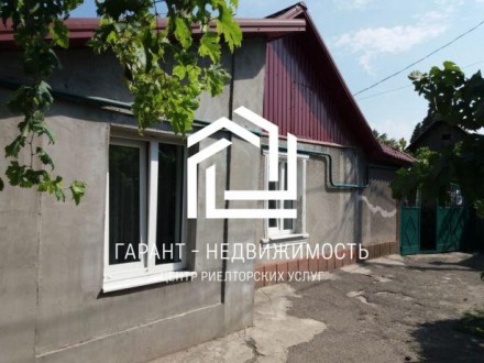 Продажа дома по выгодной стоимости . Одесса. фото 1 Продажа дома по выгодной стоимости . Одесса. фото 1