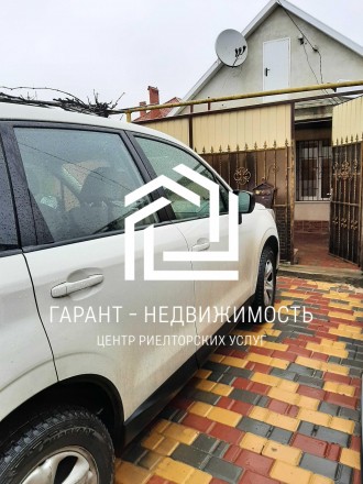 Продам Дом Костанди / Тимирязева. Одесса. фото 1 Продам Дом Костанди / Тимирязева. Одесса. фото 1