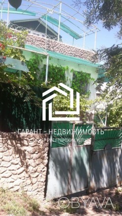 Продам дачу Алтестово
