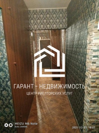 5-комн. на Маршала Жукова. Одесса. фото 1 5-комн. на Маршала Жукова. Одесса. фото 1