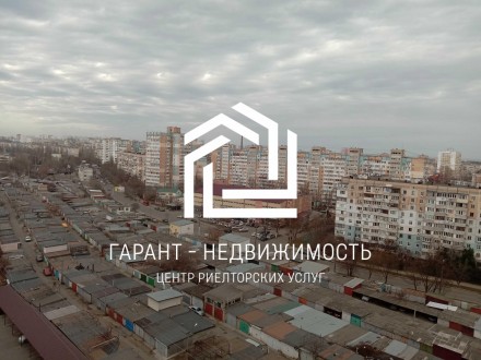 В продаже двухкомнатная квартира в новом сданном доме. Имеется подземный паркинг. Киевский. фото 7