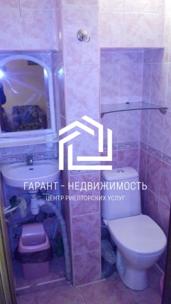 В продаже двухкомнатная квартира перепланированна в кухню-студию и спальню. Хрущ. Приморский. фото 7