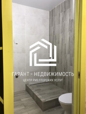 1- комнатная квартира по ул. Боровского, в новом сданном доме - ЖК "Золотые Стол. . фото 7