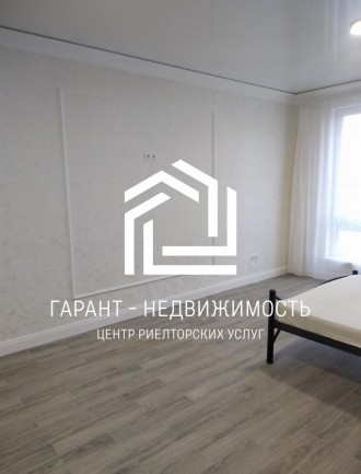 1- комнатная квартира по ул. Боровского, в новом сданном доме - ЖК "Золотые Стол. . фото 3
