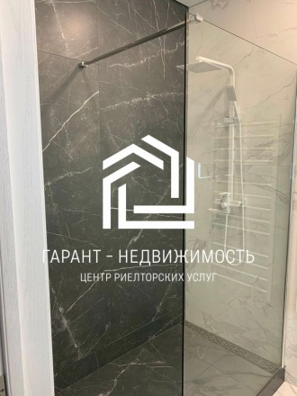 В продаже однокомнатная квартира с качественным ремонтом , мебелью и техникой. Н. Приморский. фото 8