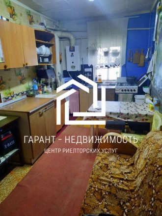Продам дом на большевике. Одесса. фото 1 Продам дом на большевике. Одесса. фото 1