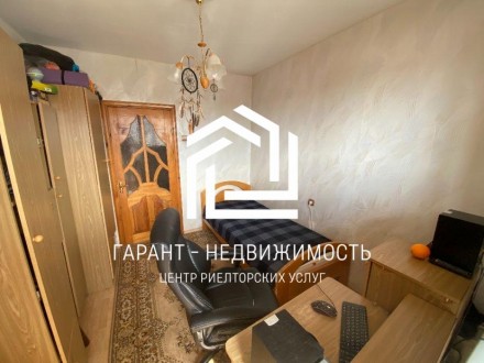 Продам 4х комнатную квартиру на Таирова
Площадь - 96 квм
Кол-во комнат - 4 (все . Киевский. фото 5