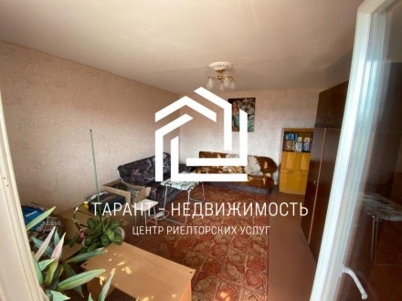 Продам 4х комнатную квартиру на Таирова
Площадь - 96 квм
Кол-во комнат - 4 (все . Киевский. фото 3