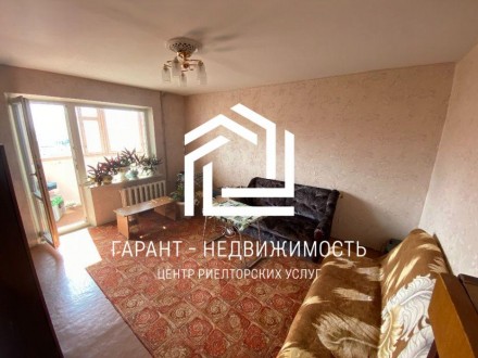 Продам 4х комнатную квартиру на Таирова
Площадь - 96 квм
Кол-во комнат - 4 (все . Киевский. фото 2