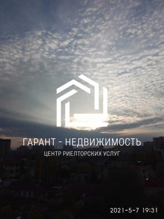 В продаже однокомнатная квартира , в новом доме, с ремонтом, мебелью и техникой.. Приморский. фото 7