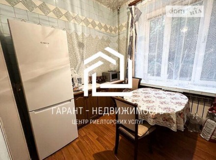 В продаже трехкомнатная квартира на проспекте Шевченко. Квартира в хорошем жилом. Приморский. фото 7