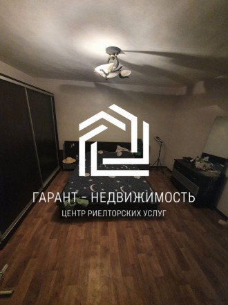 Продам часть дома 3 сотки черемушки !!!. Одесса. фото 1 Продам часть дома 3 сотки черемушки !!!. Одесса. фото 1