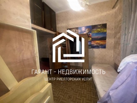 Продам квартиру
Квартира на первом этаже, свой отдельный вход. Комнаты смежные.
. Приморский. фото 3