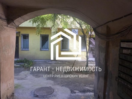 Продам квартиру
Квартира на первом этаже, свой отдельный вход. Комнаты смежные.
. Приморский. фото 9