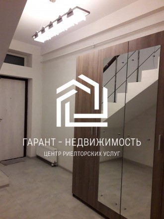 Tаунхаус в непосредственной близости к морю. Одесса. фото 1 Tаунхаус в непосредственной близости к морю. Одесса. фото 1