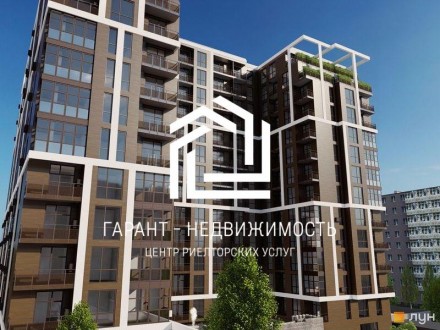 Продается 1-комнатная квартира на улице Гераниевой, 32 м2 , с ремонтом в новом Ж. Приморский. фото 9