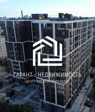 Продается 1-комнатная квартира на улице Гераниевой, 32 м2 , с ремонтом в новом Ж. Приморский. фото 7