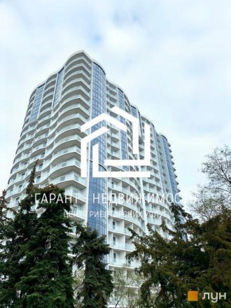 В продаже однокомнатная квартира в ЖК Корфу от СК Гефест на 10 станции Большого . Киевский. фото 11