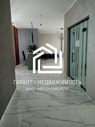 В продаже однокомнатная квартира в ЖК Корфу от СК Гефест на 10 станции Большого . Киевский. фото 6
