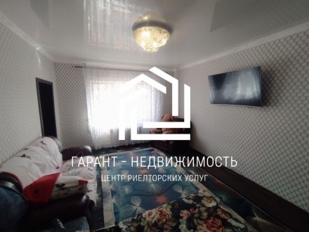 Продам дом в Суворовском районе. Одесса. фото 1 Продам дом в Суворовском районе. Одесса. фото 1